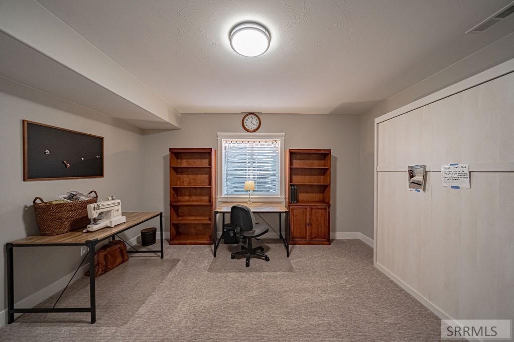 MLS #2178808 image #58