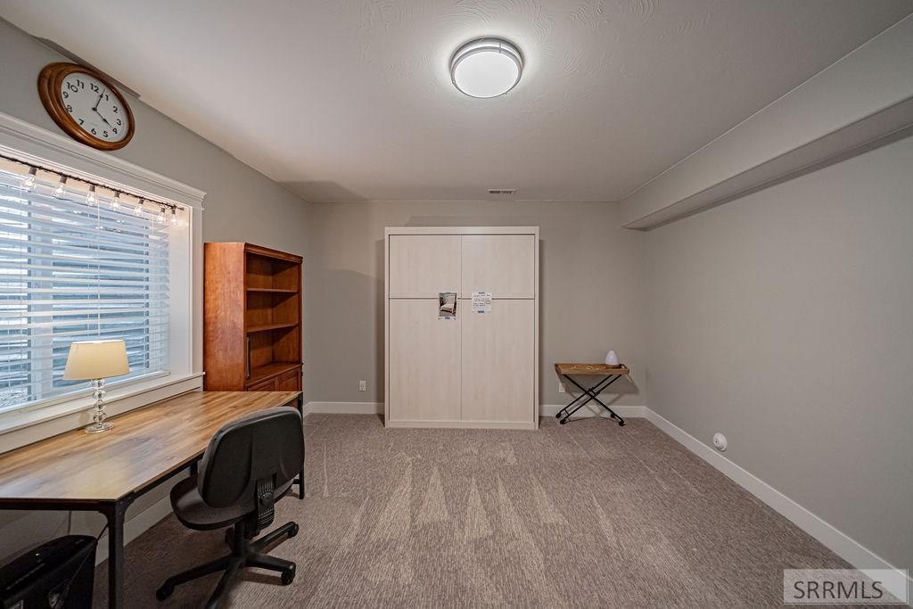 MLS #2178808 image #59