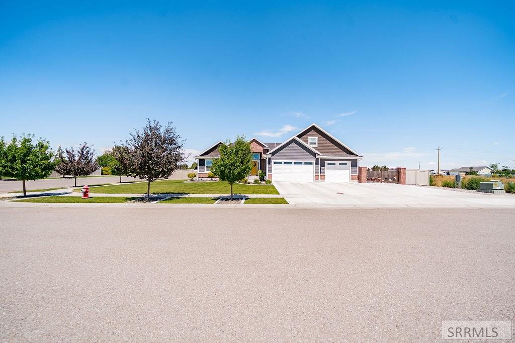 MLS #2178808 image #6