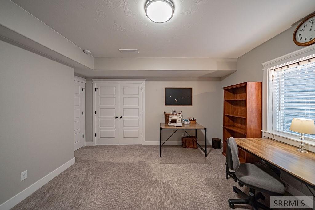 MLS #2178808 image #60