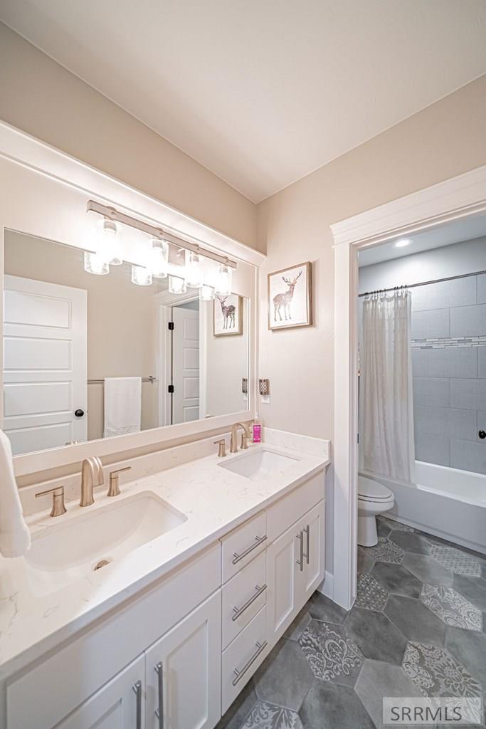 MLS #2178808 image #61