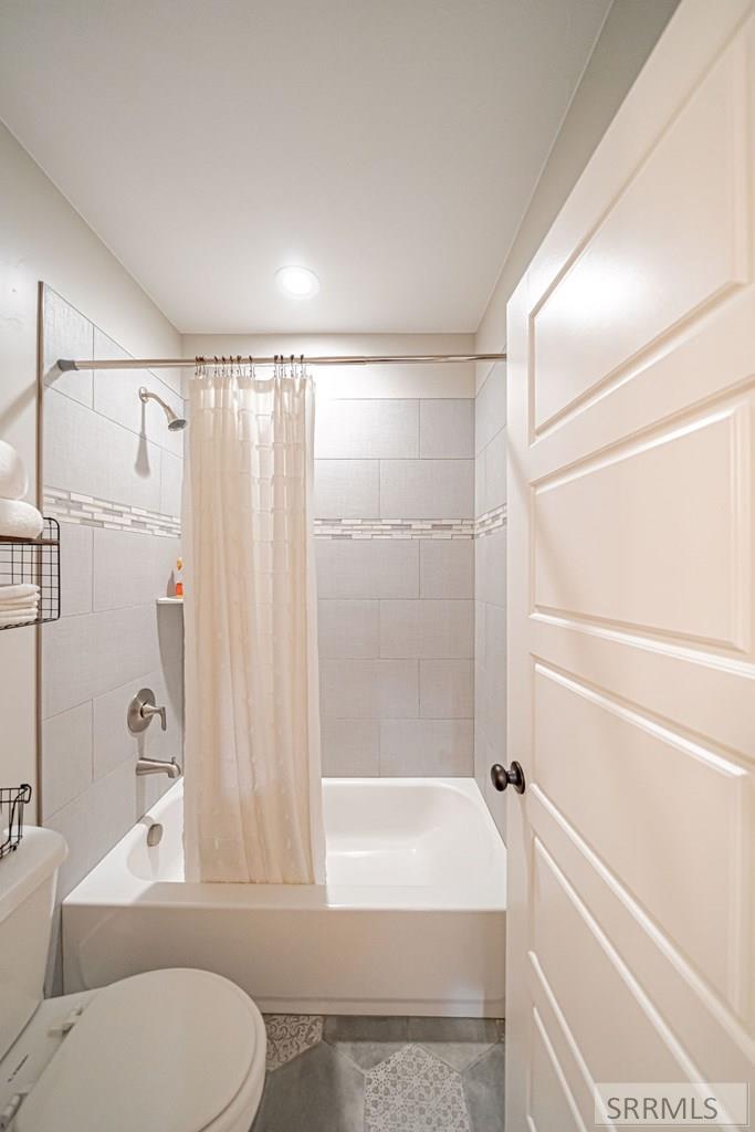 MLS #2178808 image #64