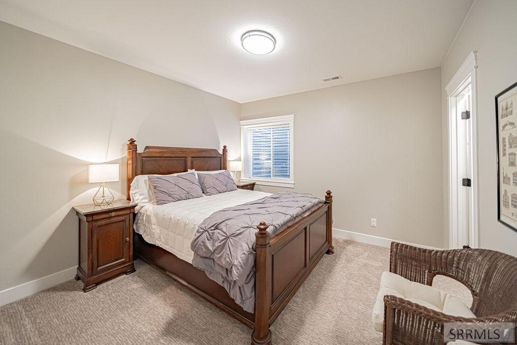 MLS #2178808 image #65