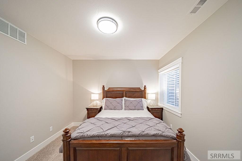 MLS #2178808 image #66
