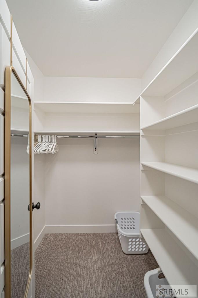 MLS #2178808 image #67