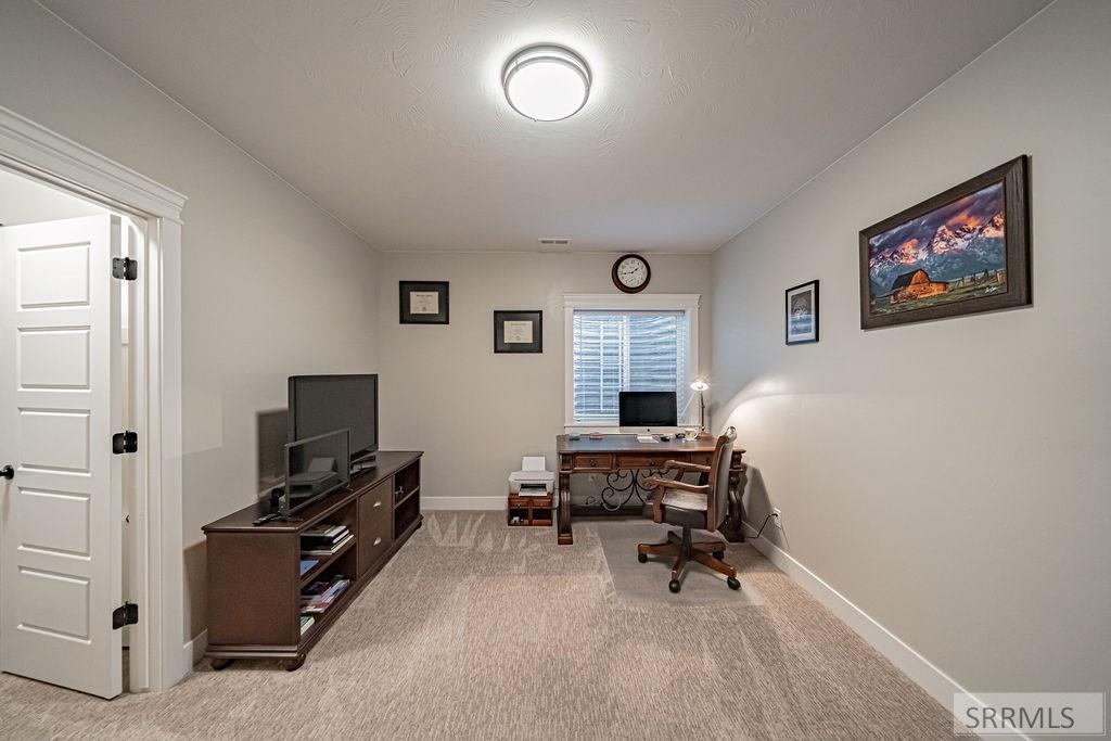 MLS #2178808 image #68