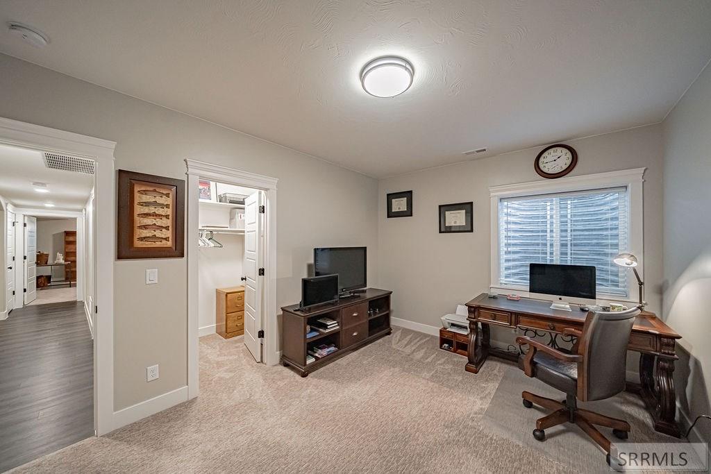 MLS #2178808 image #69