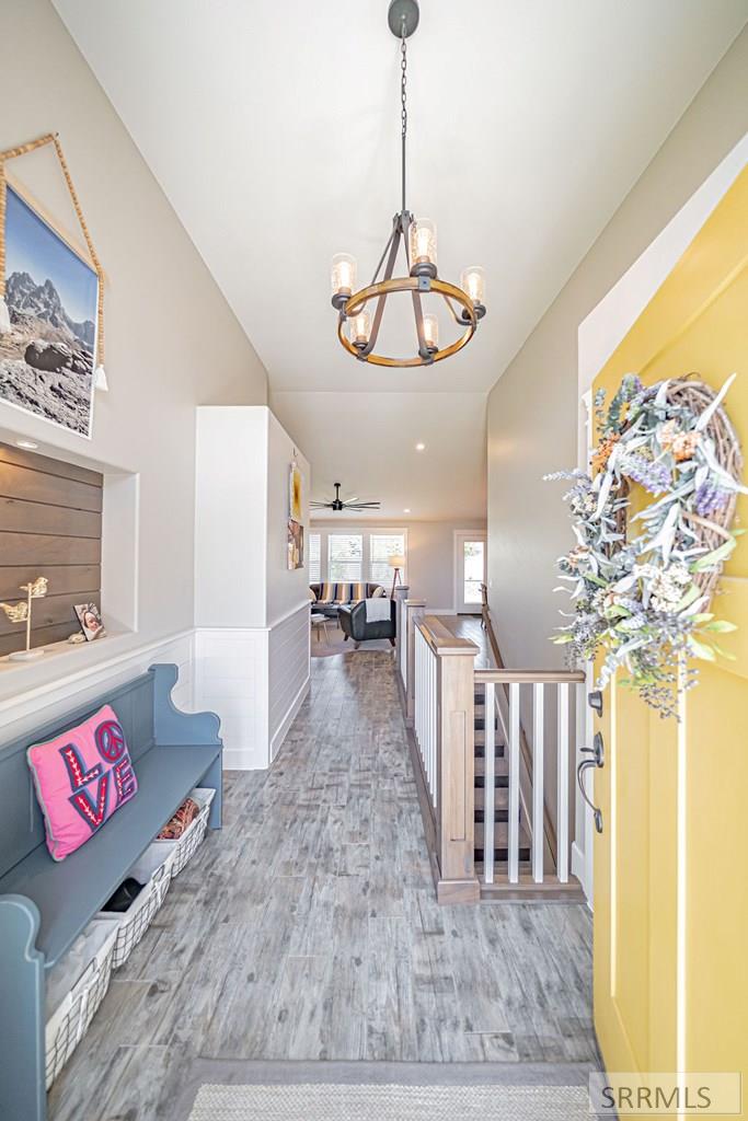 MLS #2178808 image #7