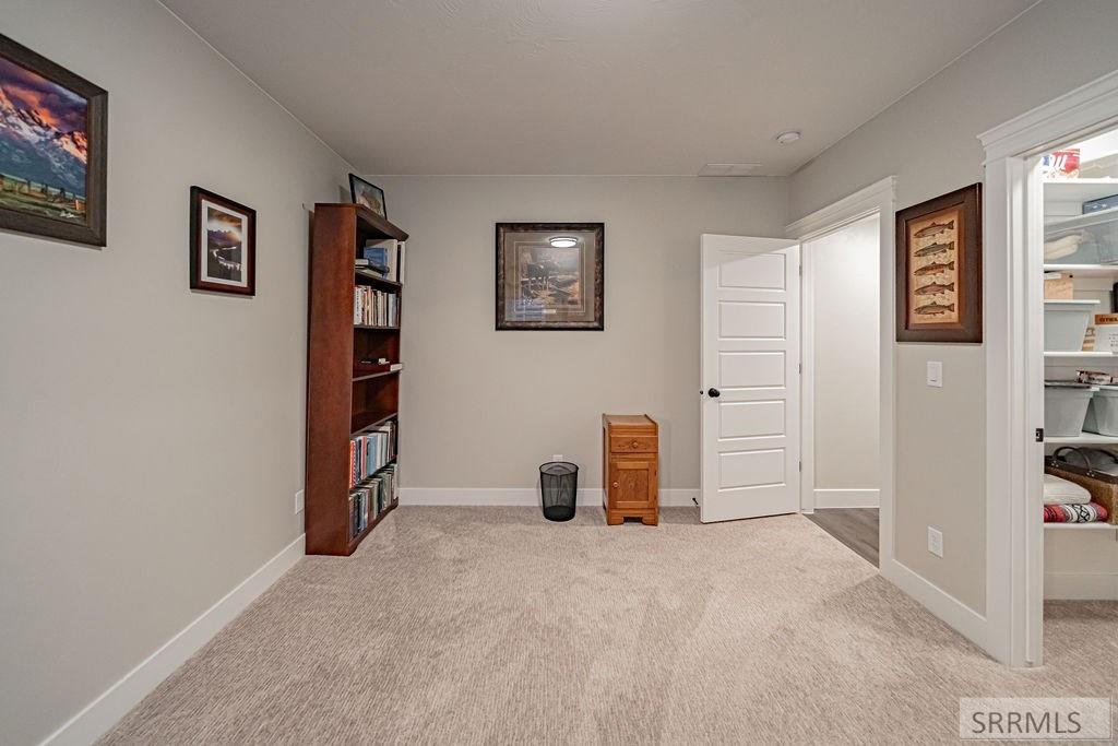 MLS #2178808 image #70