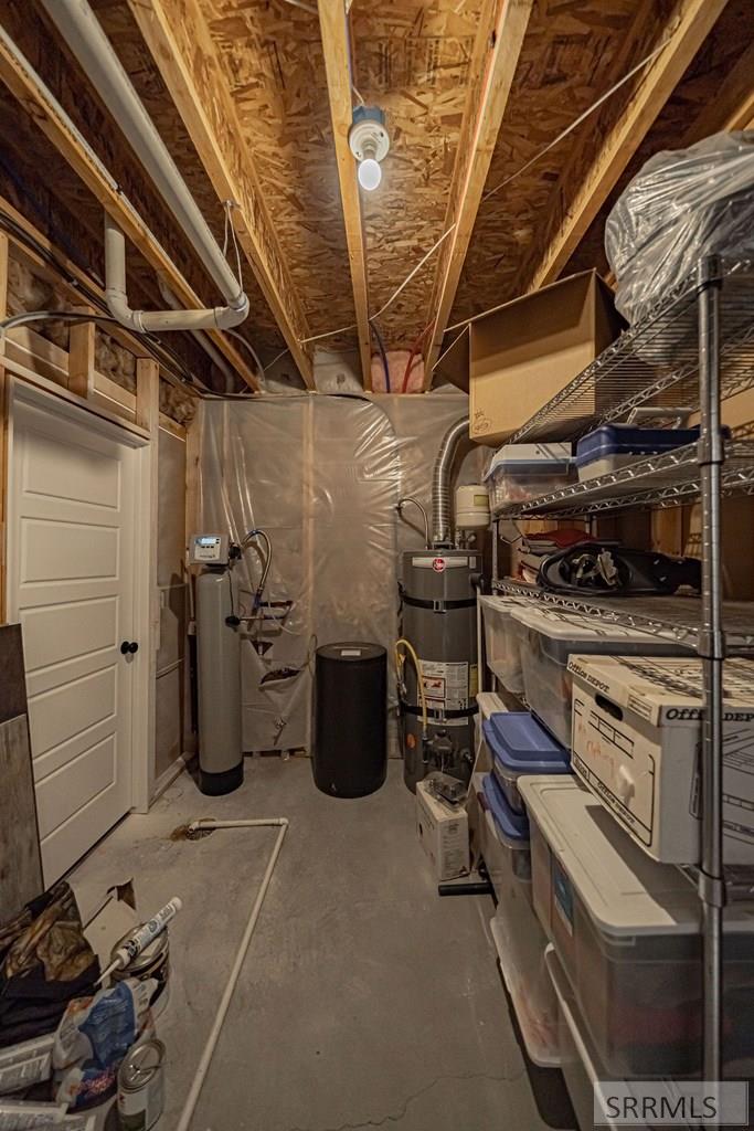 MLS #2178808 image #71