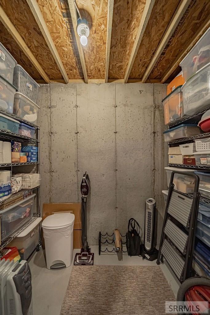 MLS #2178808 image #72