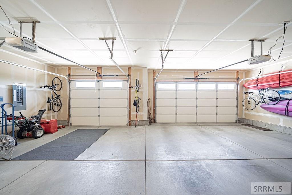 MLS #2178808 image #73
