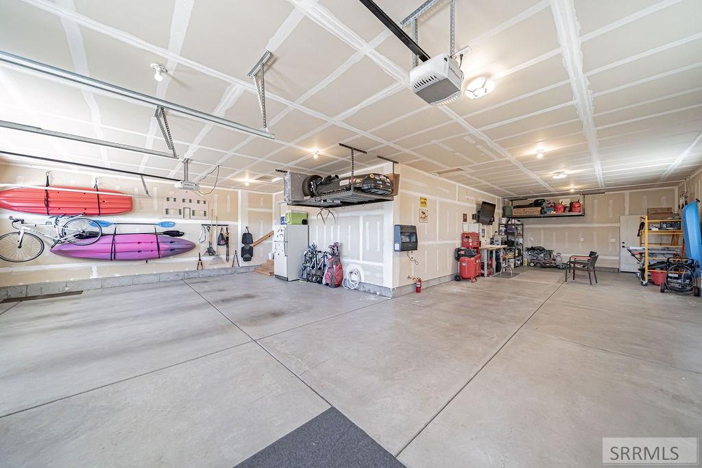 MLS #2178808 image #74