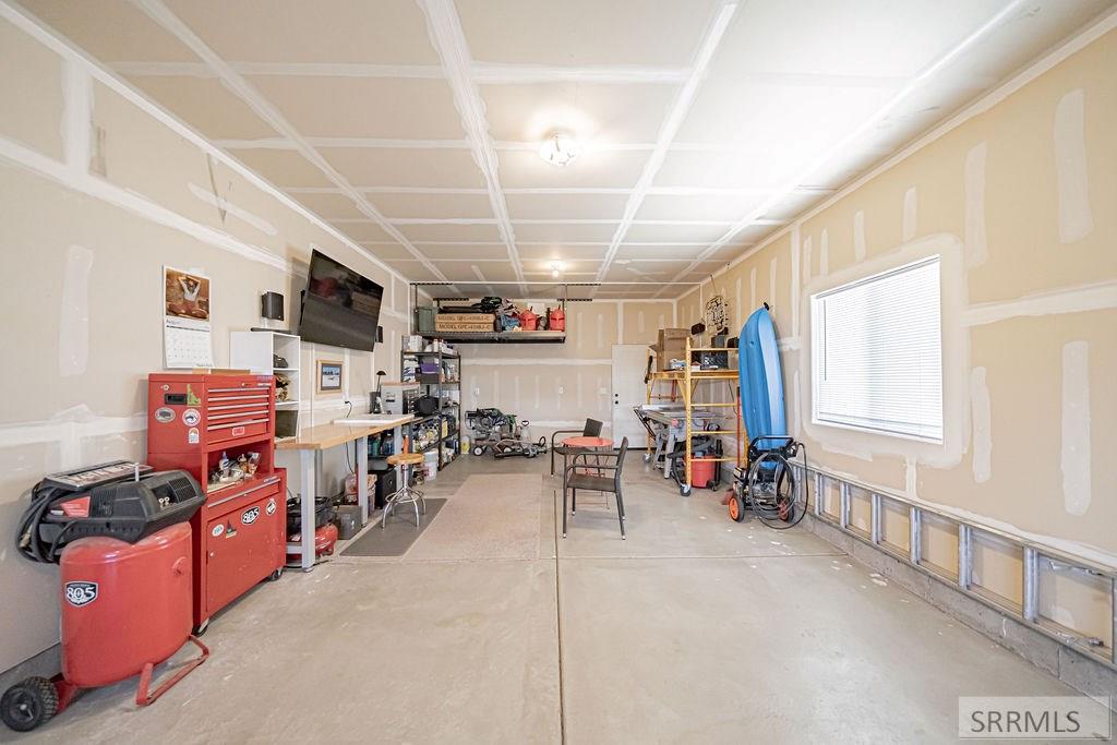 MLS #2178808 image #76