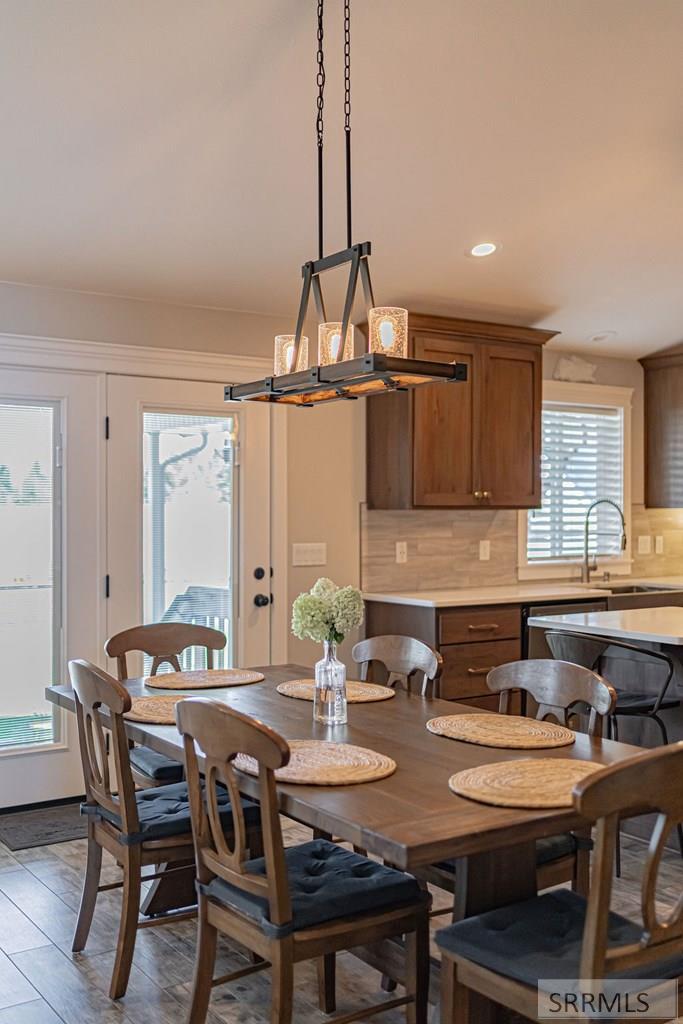 MLS #2178808 image #77