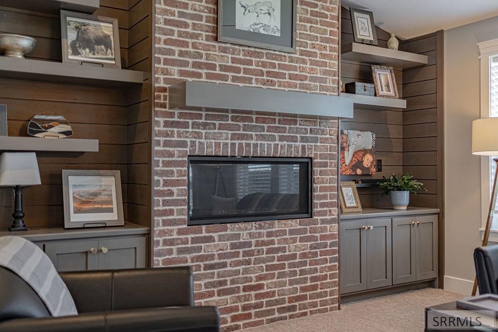 MLS #2178808 image #78