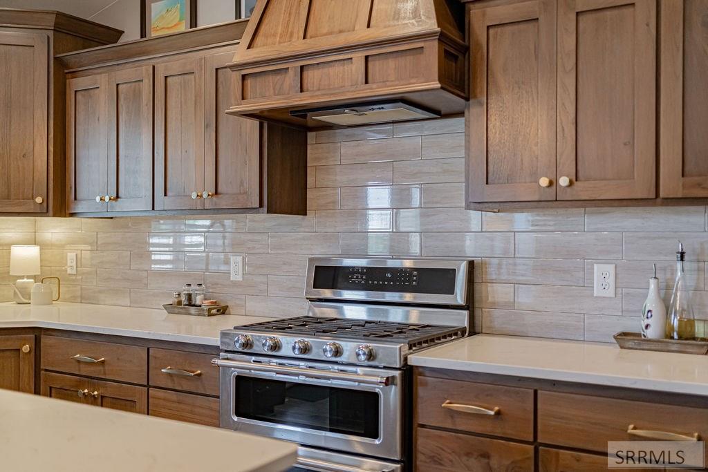 MLS #2178808 image #79