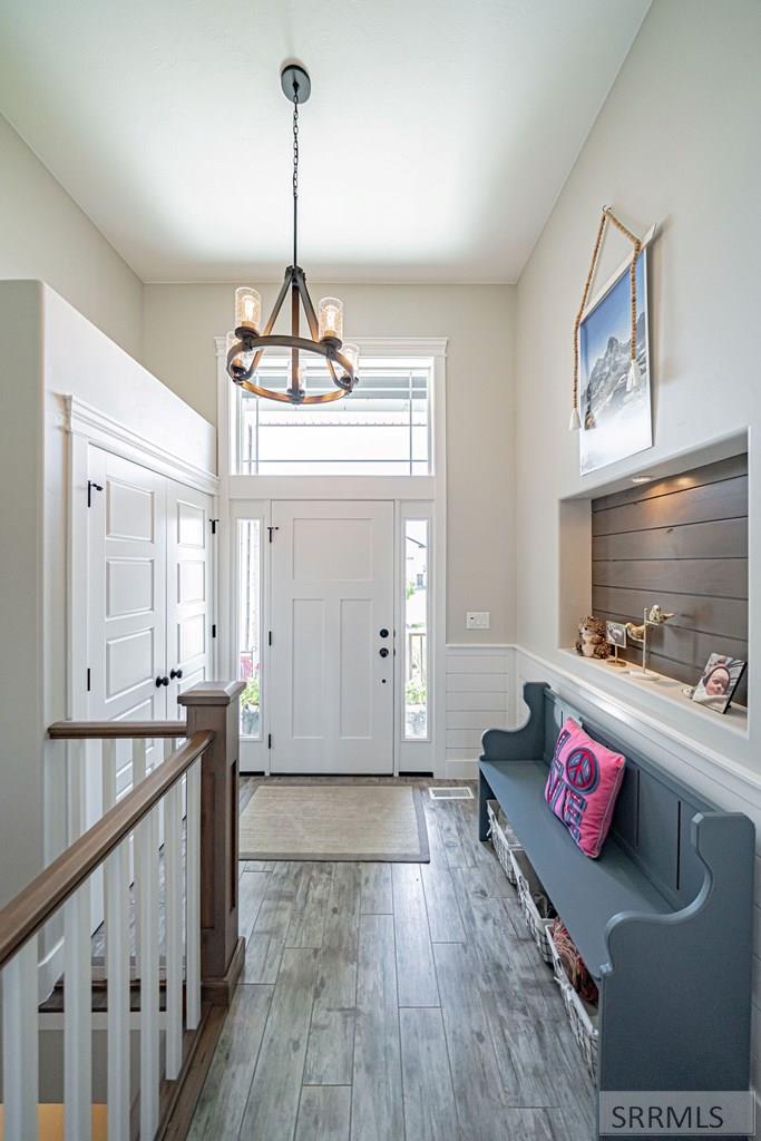 MLS #2178808 image #8