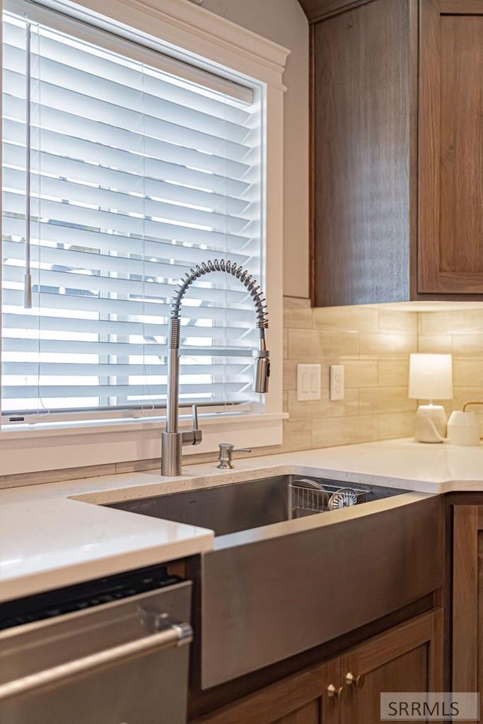 MLS #2178808 image #80