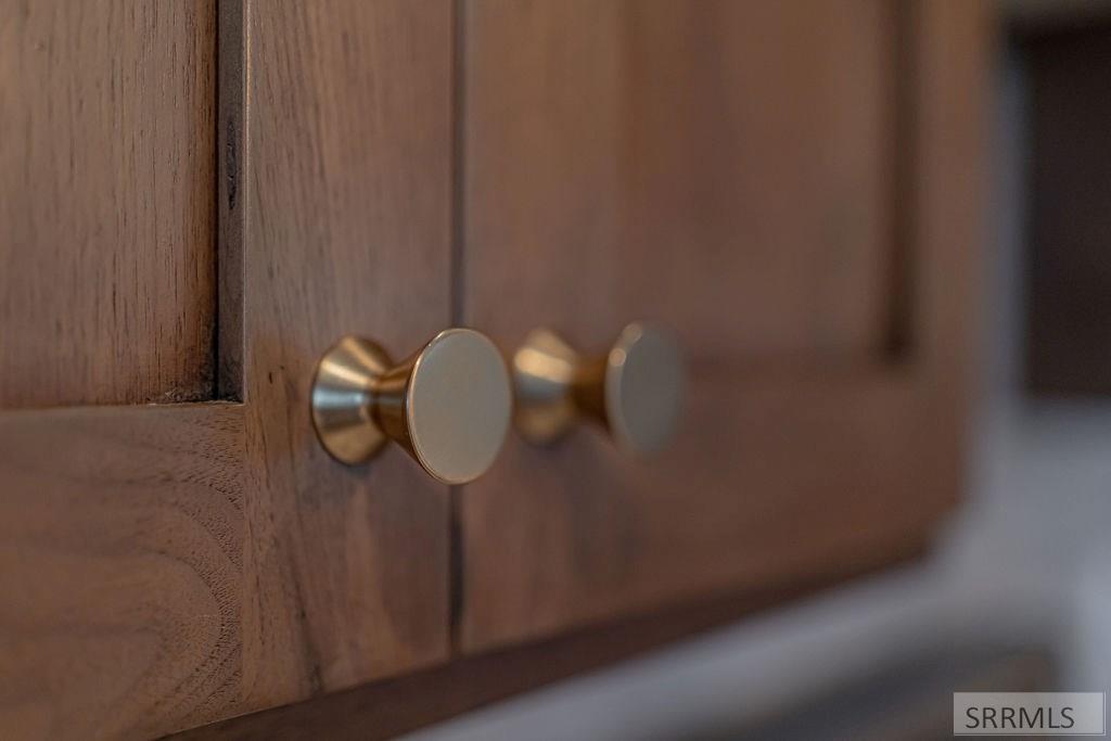 MLS #2178808 image #81