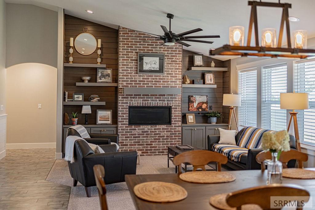 MLS #2178808 image #82