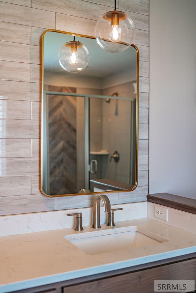 MLS #2178808 image #84