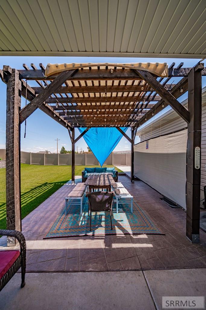 MLS #2178808 image #85