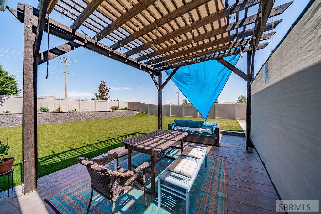 MLS #2178808 image #86