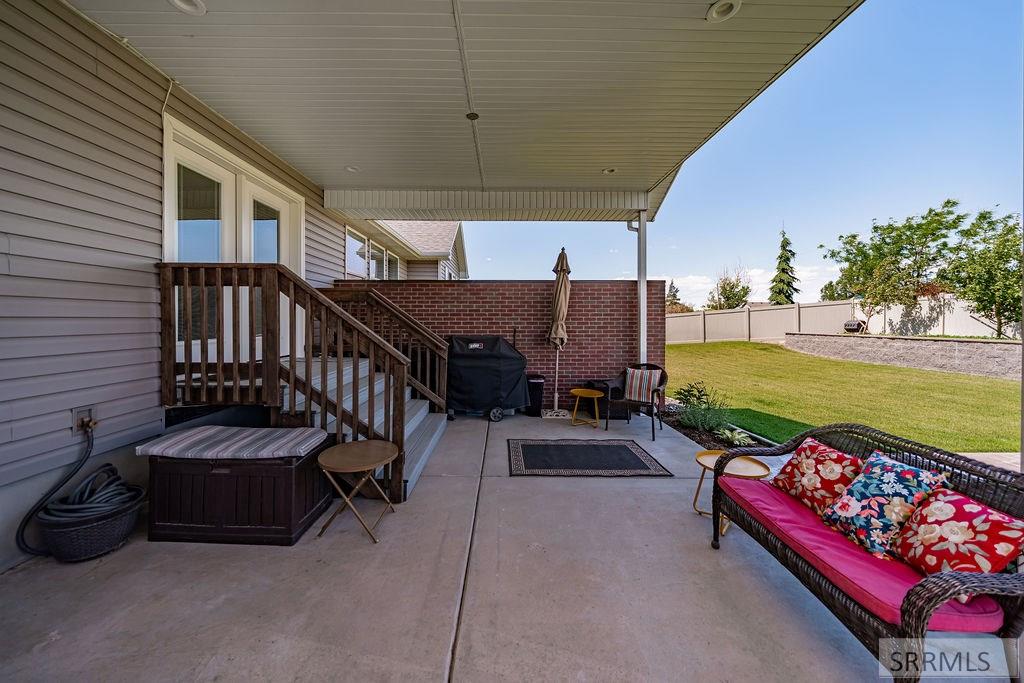 MLS #2178808 image #87