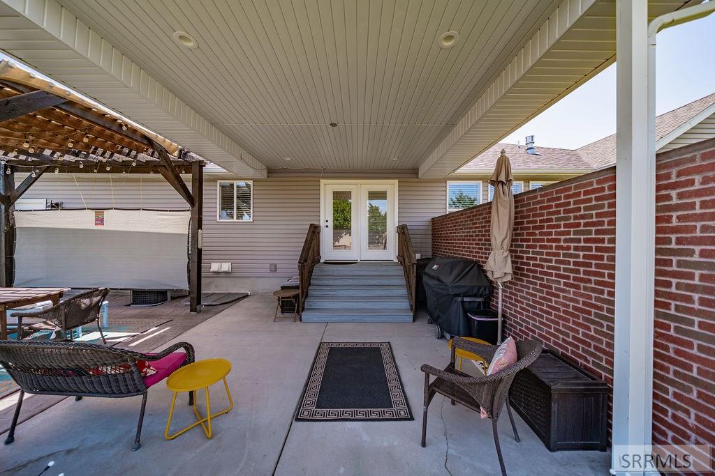MLS #2178808 image #88