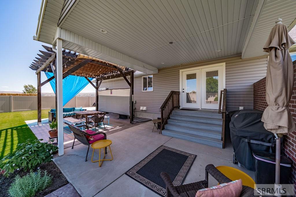 MLS #2178808 image #89