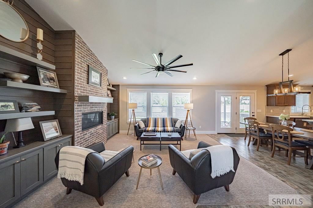 MLS #2178808 image #9
