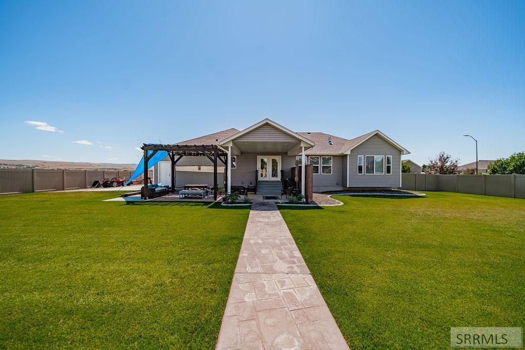 MLS #2178808 image #90