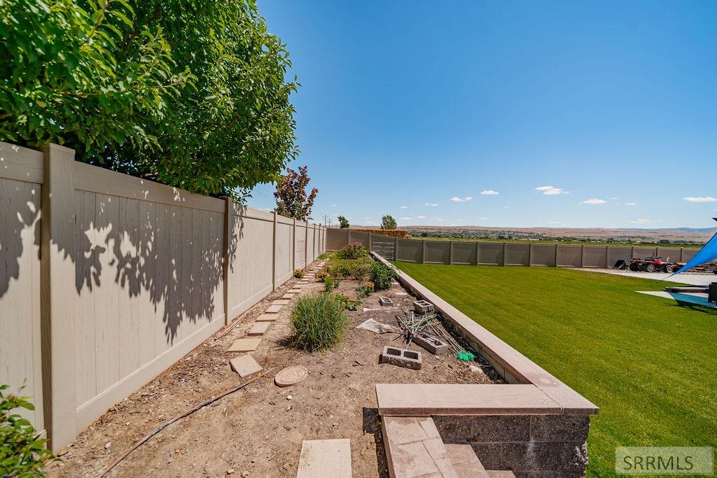 MLS #2178808 image #91