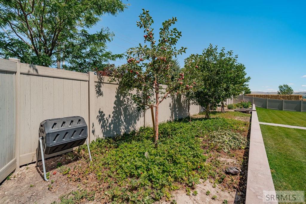 MLS #2178808 image #92