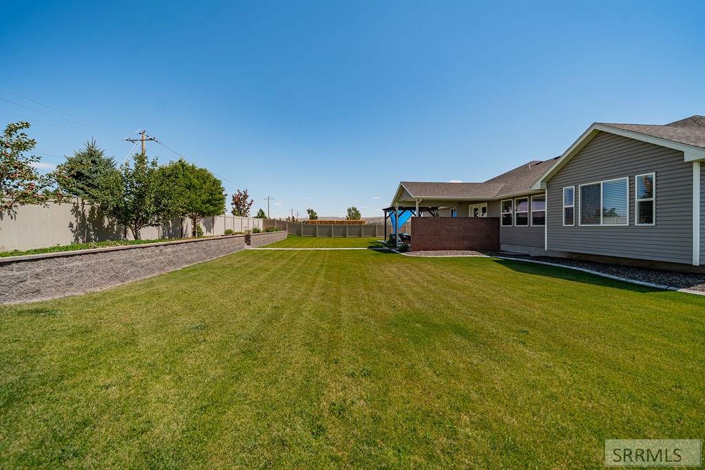 MLS #2178808 image #93