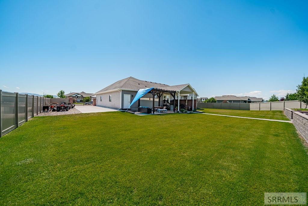 MLS #2178808 image #94