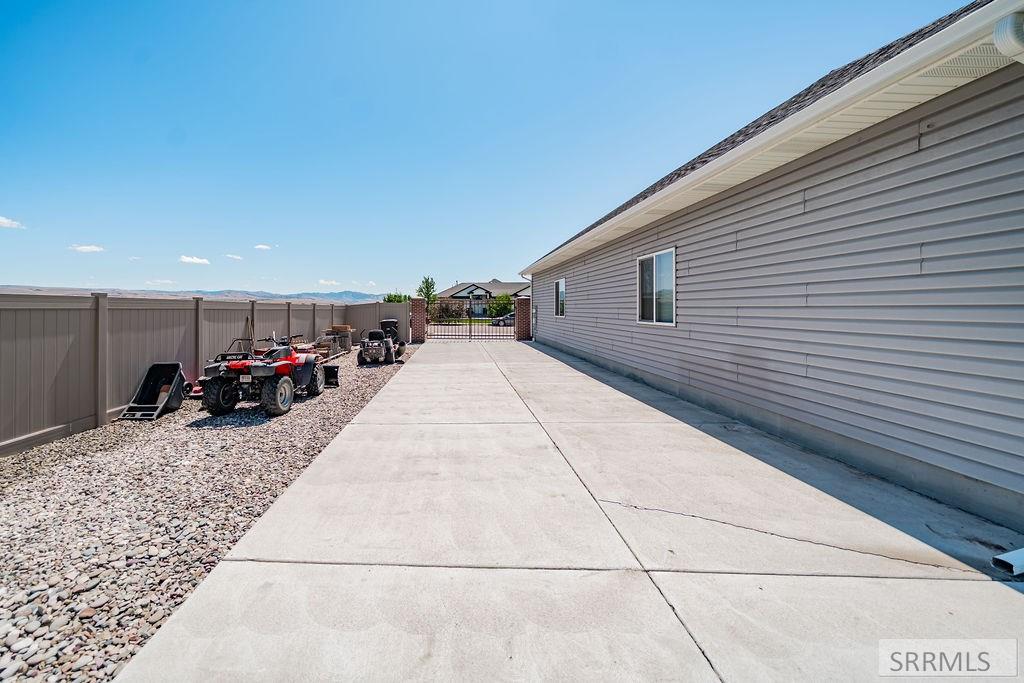 MLS #2178808 image #95