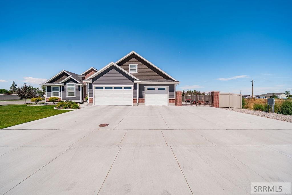 MLS #2178808 image #96