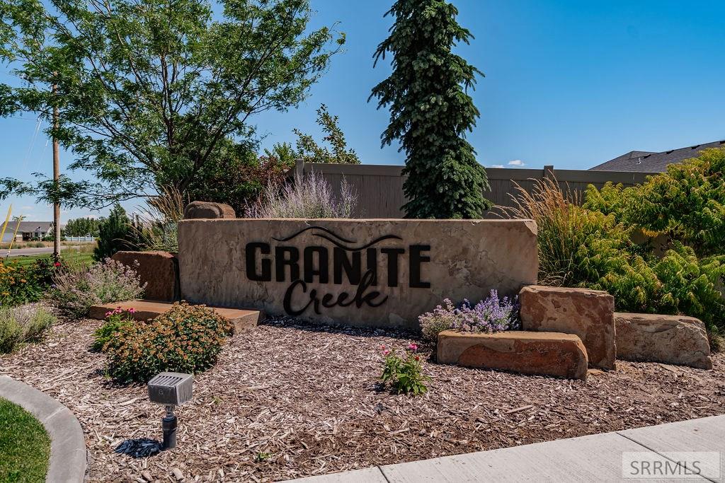 MLS #2178808 image #97
