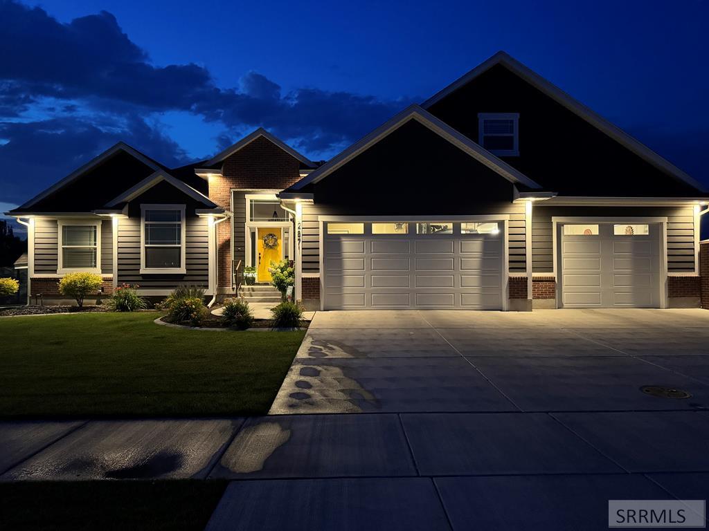 MLS #2178808 image #98