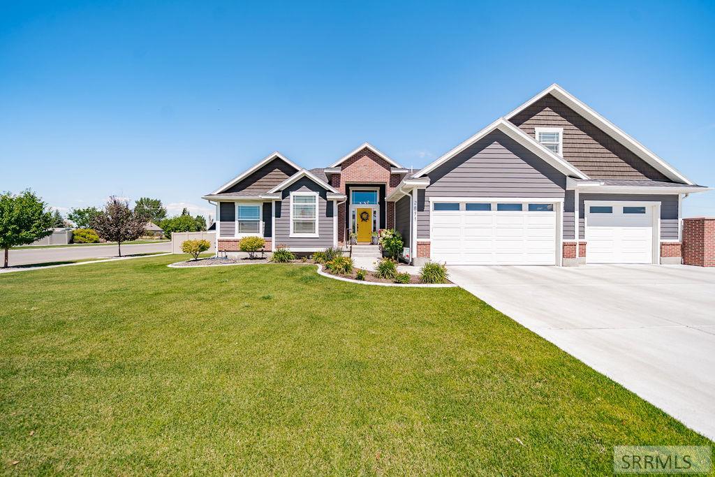 MLS #2178808 image #99