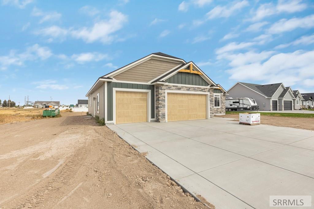 MLS #2178818 image #2