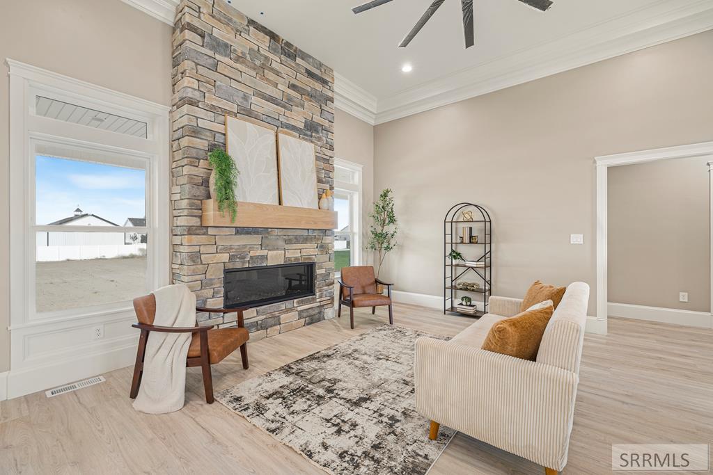 MLS #2178818 image #7