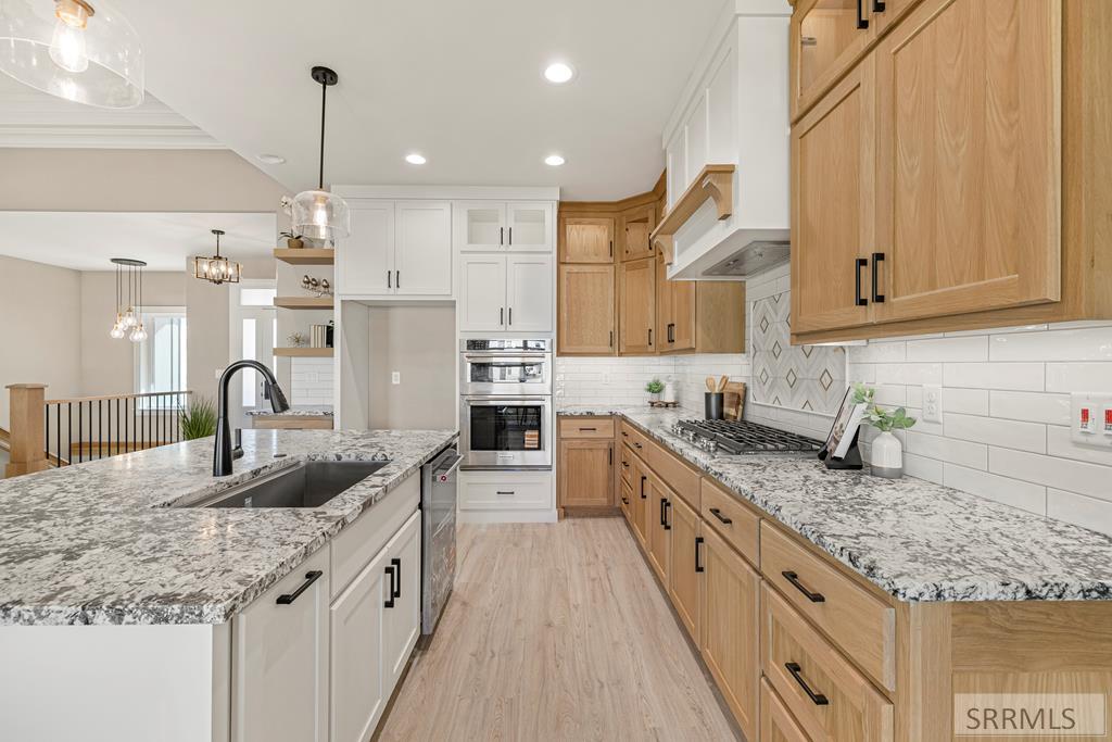 MLS #2178818 image #9