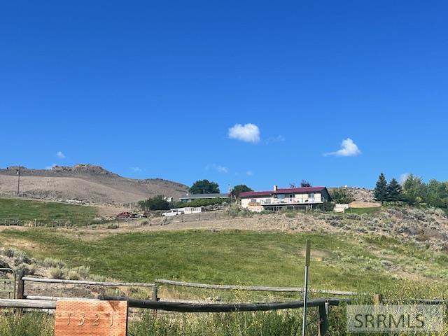 MLS #2178856 image #0