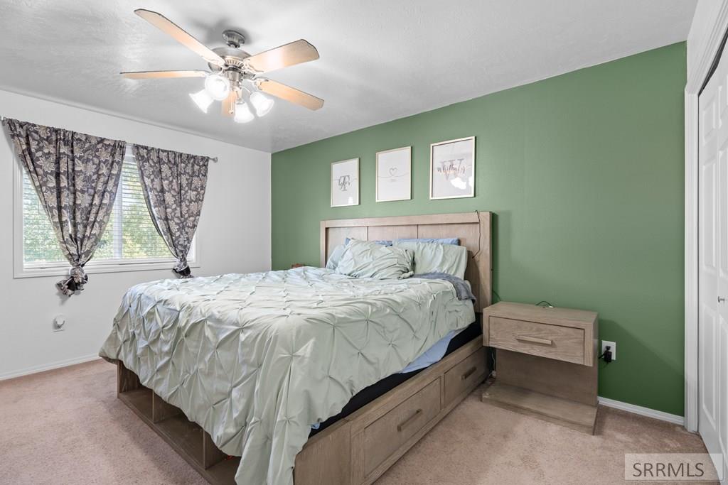 MLS #2178899 image #10
