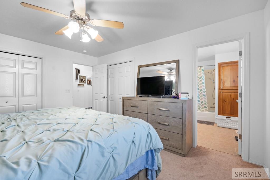 MLS #2178899 image #11