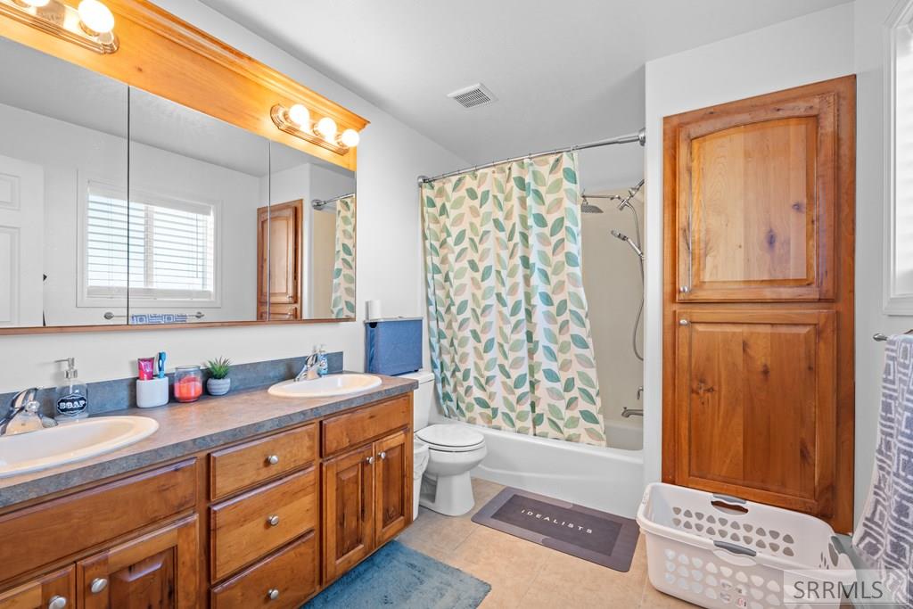 MLS #2178899 image #12