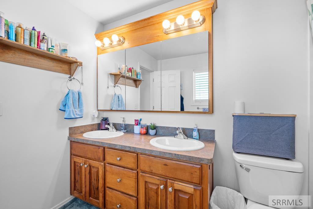 MLS #2178899 image #13